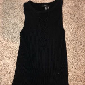 Low cut, never been worn